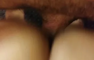 XXX ரஷ்ய பதின்ம வயதினரே!