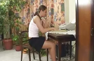 XXX தி அட்வென்ச்சர்ஸ் ஆஃப் ஸ்ட்ராபெர்ரி. பகுதி 2