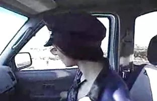 XXX ஸ்வெட்லானா மற்றும் அவரது கணவர் அன்டன் சாமர்சால்ட் கேமரா முன்