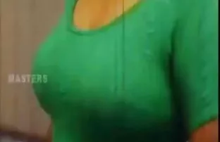 XXX ஒரு கருப்பு பரத்தையர் என படமாக்கப்பட்டது