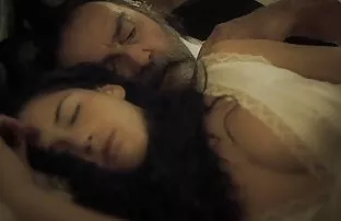 XXX நடப்பட்ட எனவே நடப்படுகிறது