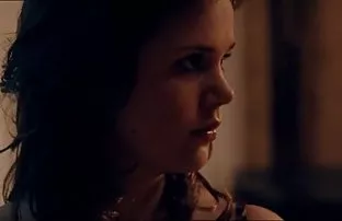 XXX கேட்வுமன் ஆபாச பதிப்பு