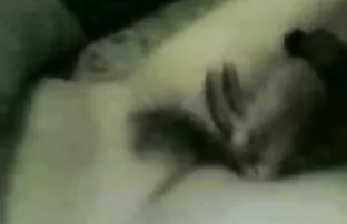 XXX சாஷா ஒரு உறுப்பினரை தனது வாயில் பந்துகளால் எடுத்துக்கொள்கிறார்