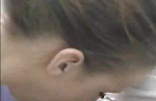 XXX அவர் ஒரு இளம் உக்ரேனிய எல்லே ரோஸை வளர்த்து அவளை தனது காரில் கிழித்து எறிந்தார்