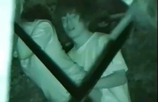 XXX தரம் மிகவும் இல்லை, ஆனால் முக்கிய செயல்