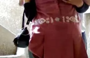 XXX பிக்னிக் ஒரு தீர்வுக்கு ஒரு களியாட்டத்தை விஞ்சியது