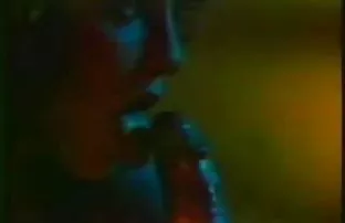 XXX மிகவும் எளிதானது