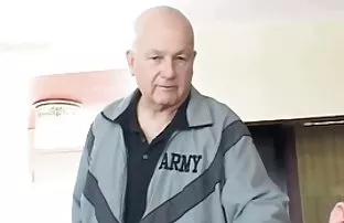 XXX பொன்னிற பெண்