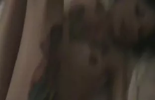 XXX நல்ல நண்பர்கள்