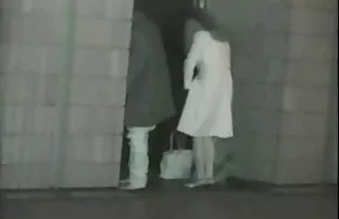 XXX லயலா மற்றும் இரண்டு காம ஆண்கள்