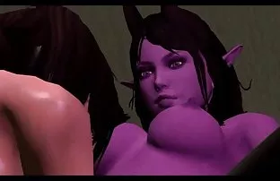 XXX மியா செக்ஸ் மற்றும் இசையை விரும்புகிறார்