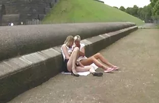 XXX அடித்தளம், வீழ்ச்சி மற்றும் நடவில்லை