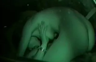 XXX ஆஸ்-ஃபக் தங்க-ஹேர்டு இளவரசி ஃபிங்கரிங் டிரான்ஸ்