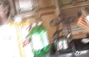 XXX சம்பந்தப்பட்ட ஆசிரியர்