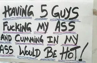 XXX தேநீர் விருந்து