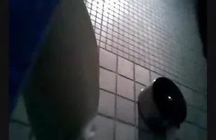 XXX நர்ஸ் காய்ச்சலை அகற்றுவார்