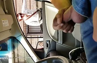 XXX மாஸ்யூஸ் 2 படத்தில் ஜெஸ்ஸி ஜேன் கதாபாத்திரம்