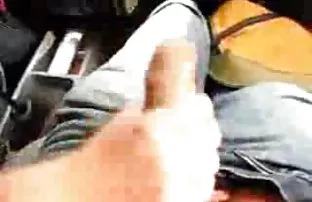 XXX டோக்கியோவைச் சேர்ந்த பெண்