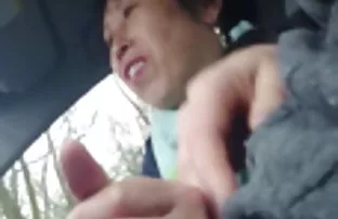 XXX பதப்படுத்தப்பட்ட கழுதை