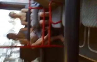 XXX சன்யாவுக்கு ஒரு நாய் கிடைத்தது