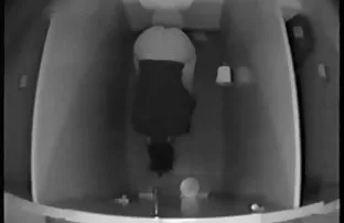 XXX கிங்கி வெப்கேம்