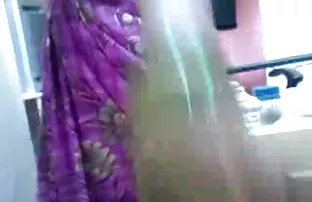 XXX முழு அத்தை நடப்பட்டார்