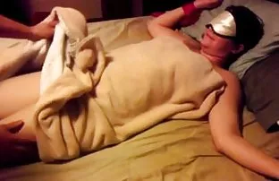 XXX வீட்டில் ரஷ்யர்கள்