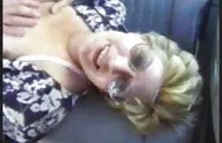 XXX வெரோனிச்சா செக்ஸ்